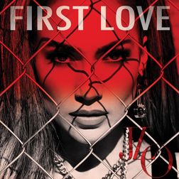 Jennifer Lopez » First Love Lyrics