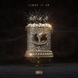 Tyga » Light It Up Lyrics