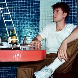 Alec Benjamin » 1994 Lyrics