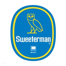 Drake » Sweeterman (Remix) Lyrics