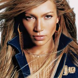 Jennifer Lopez » I’m Waiting Lyrics