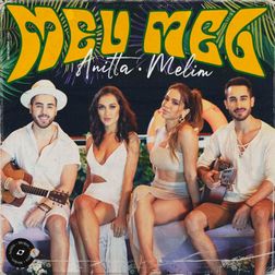 Melim » Meu Mel Lyrics