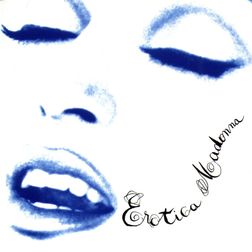 Madonna » Waiting Lyrics