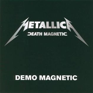 Metallica » Ten (”My Apocalypse” Demo) Lyrics