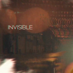 Linkin Park » Invisible Lyrics