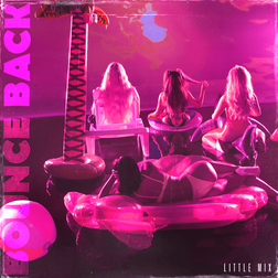 Little Mix » Bounce Back Lyrics