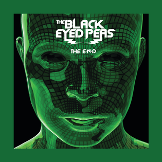 Black Eyed Peas » Out of My Head Lyrics