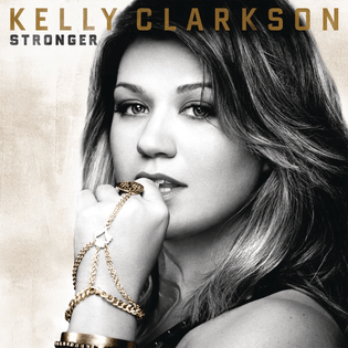 Kelly Clarkson » You Love Me Lyrics