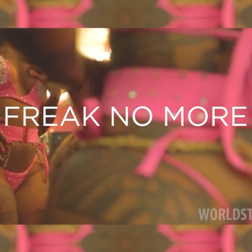 Migos » Freak No More Lyrics