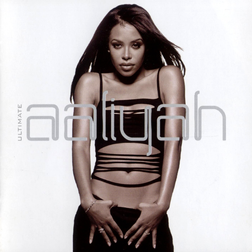 Aaliyah » More Than a Woman (Bump & Flex Club Mix) Lyrics