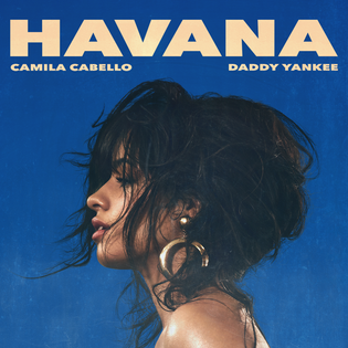 Camila Cabello » Havana (Remix) Lyrics