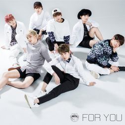 BTS » ホルモン戦争 (Hormone Sensou/War of Hormone) (Japanese Ver.) Lyrics