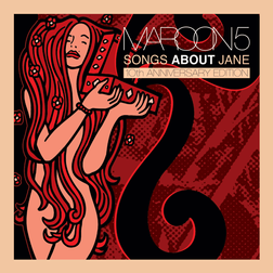 Maroon 5 » The Sun (Demo) Lyrics