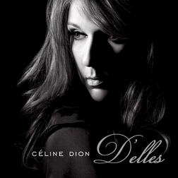 Celine Dion » Berceuse Lyrics