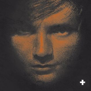 Ed Sheeran » Autumn Leaves Lyrics