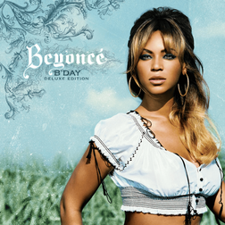 Beyonce » World Wide Woman Lyrics