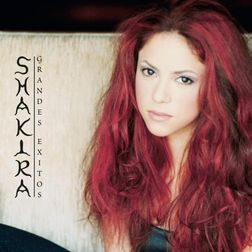 Shakira » Tú (En Vivo Without Intro) Lyrics