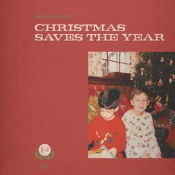 twenty one pilots » Christmas Saves the Year Lyrics