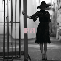 Beyonce » Heaven Lyrics