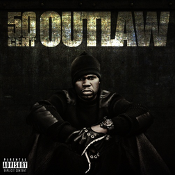 50 Cent » Outlaw Lyrics