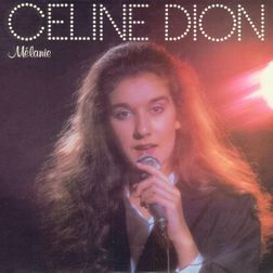 Celine Dion » Une colombe Lyrics