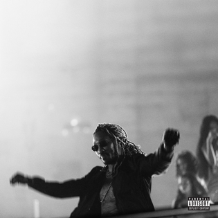 Future » Accepting My Flaws Lyrics