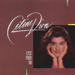 Celine Dion » Avec toi Lyrics