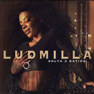 Ludmilla » Solta a Batida Lyrics