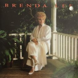 Brenda Lee » Some of These Days (1991) Lyrics