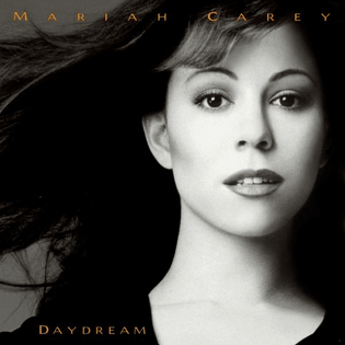 Mariah Carey » Melt Away Lyrics