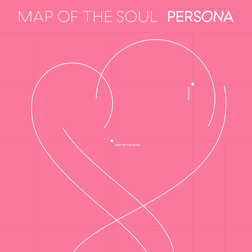 BTS » Intro: Persona Lyrics