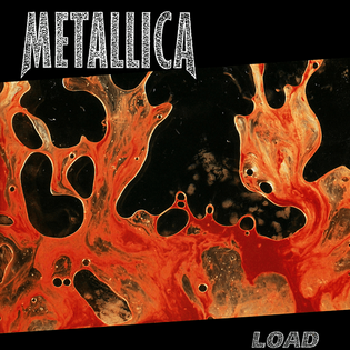 Metallica » 2 X 4 Lyrics