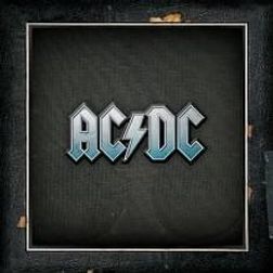 AC DC » Fling Thing Lyrics