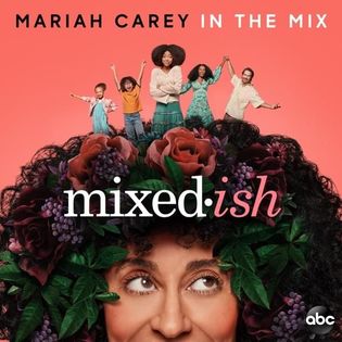 Mariah Carey » In the Mix Lyrics