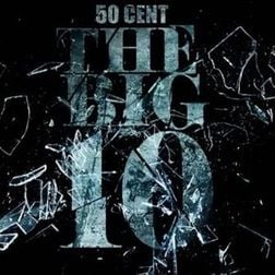 50 Cent » Put Your Hands Up Lyrics