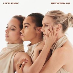 Little Mix » Cut You Off Lyrics