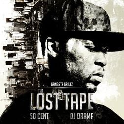 50 Cent » Murder One Lyrics