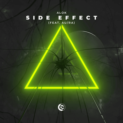 Alok » Side Effect Lyrics