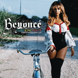 Beyonce » Beautiful Liar (Freemasons Club Remix) Lyrics