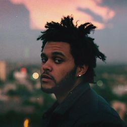 The Weeknd » Enemy Lyrics