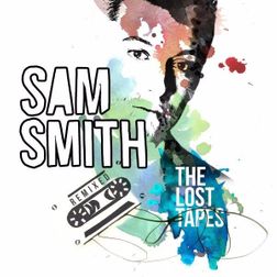 Sam Smith » All This Madness (Genji Yoshida Remix Edit) Lyrics