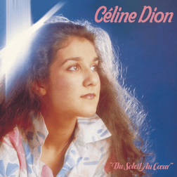 Celine Dion » Les chemins de ma maison Lyrics