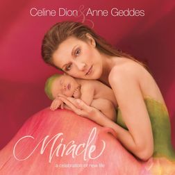 Celine Dion » A Mother’s Prayer Lyrics