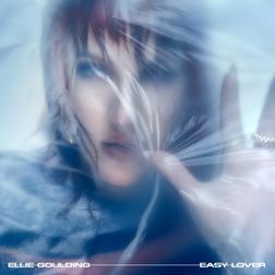 Ellie Goulding » Easy Lover (Solo) Lyrics