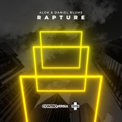 Alok » Rapture Lyrics