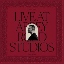 Sam Smith » Young (Live at Abbey Road Studios) Lyrics