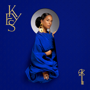 Alicia Keys » Billions (Originals) Lyrics