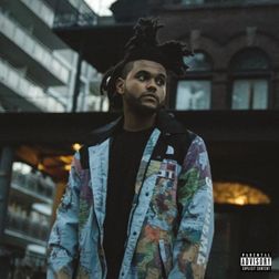 The Weeknd » King of the Fall Lyrics