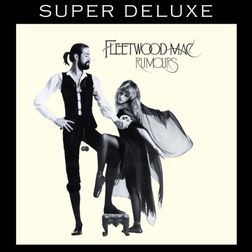 Fleetwood Mac » The Chain (Demo) Lyrics