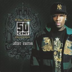 50 Cent » What Do You Got Lyrics